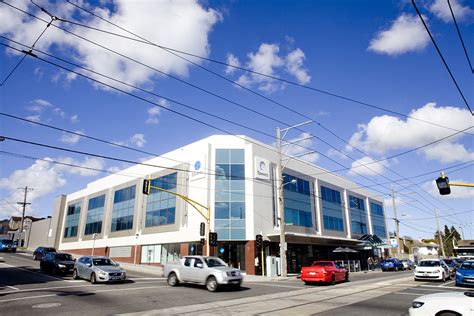 888 toorak road camberwell|Melbourne Pathology Camberwell .